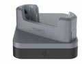 Zebra charging station (CRDCUP-TC5A-1DF)