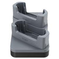 Zebra charging station, 2 slots (CRDCUP-TC5A-2D)