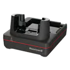 CT70 Ethernet Homebase, standard (CT70-EB-UVX-0)