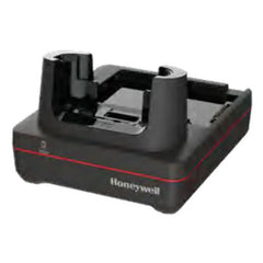 CT70 Homebase, standard (CT70-HB-UVX-0)