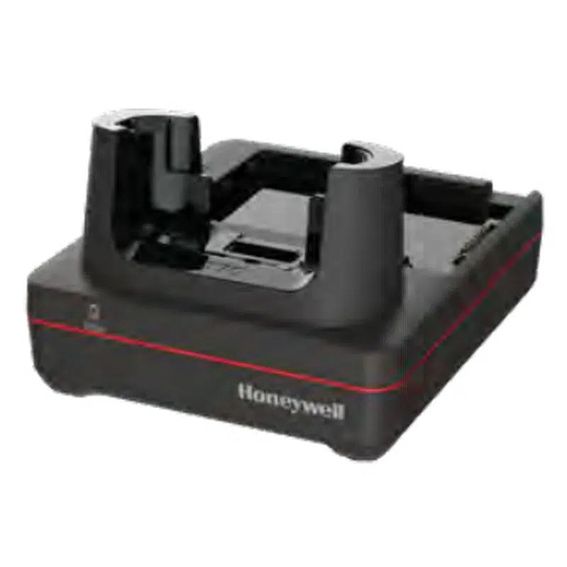 Honeywell CT70-HB-UVX-2 charging HomeBase EU kit for CT70 and spare battery