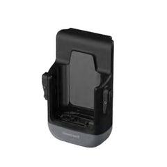 CT70 Wired vehicle dock (CT70-VD-WD)