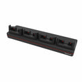 Honeywell 4-Slot Lādēšanas stacija (CW45-CB-UVN-0)