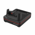 Honeywell Ethernet Homebase (CW45-EB-UVN-0)