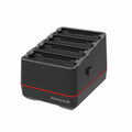 Honeywell Akumulators Lādēšanas stacija (CW45-QBC-0)