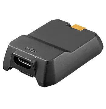 CipherLab USB-C Charge Adapter (AWR30ATCC0001)