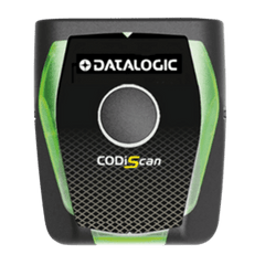 Datalogic CODiScan Svītrkodu skeneris (HS7600SR)