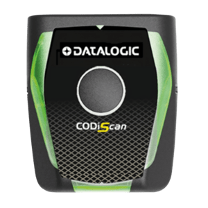 Datalogic CODiScan (HS7600RT)