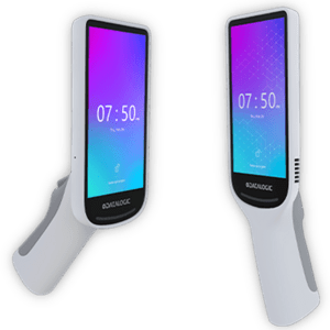 Datalogic Joya Smart (911450001)