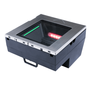 Datalogic Magellan 3700 HSi (M3751-010211-07604)