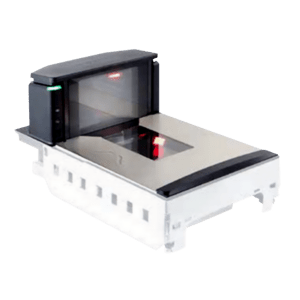 Datalogic Magellan 9550i (957013101)