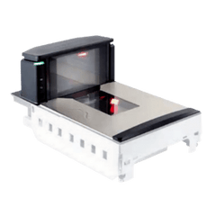 Datalogic Magellan 9550i Letes skeneris (957011001-00053)