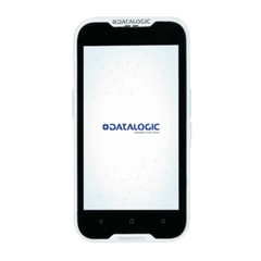 Datalogic Memor 11 HC Terminālis (944900017)