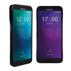 Datalogic Memor 17 Terminālis (944950003)