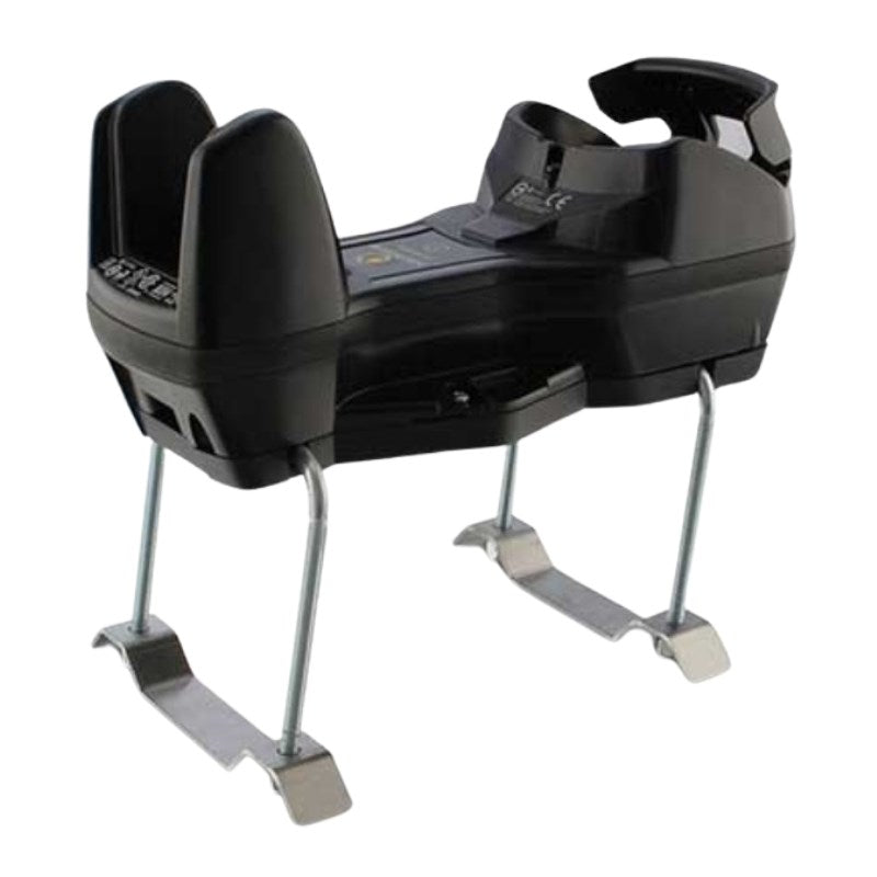 Datalogic Vehicle Mount (VMK-P096)