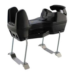 Datalogic Vehicle Stiprinājums (VMK-P096)
