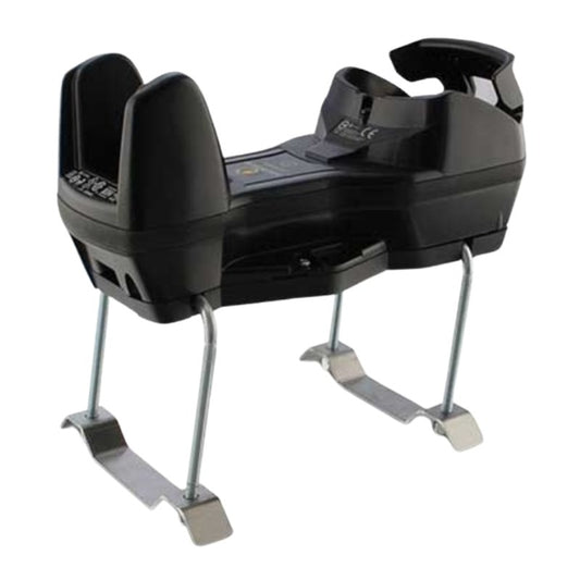 Datalogic Vehicle Mount (VMK-P096)