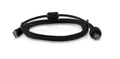 Datalogic Connection Cable USB-A (CAB-551)