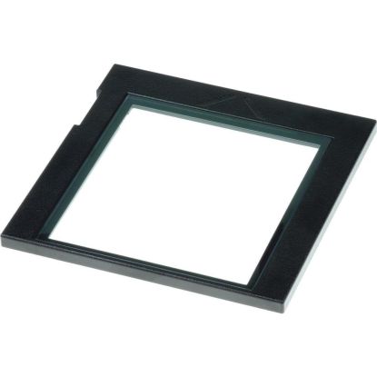 Datalogic Magellan Pane (90ACC0302)