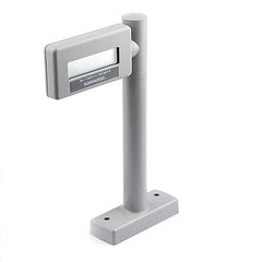 Datalogic Svaru attālais displejs (90ACC0490)