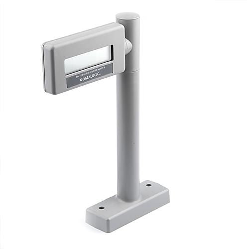 Datalogic Remote Scale Display (90ACC0490)