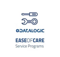 Datalogic Serviss, 3 Jahre (ZSC2M150031)