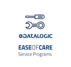 Datalogic Serviss, 3 Jahre (ZSC2M150031)