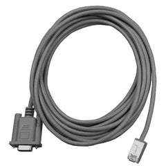 Datalogic savienojuma kabelis, RS232 (90A052121)
