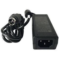 Datalogic barošanas bloks (90ACC0196)