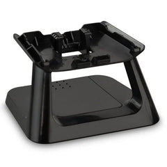 Datalogic riser statīvs, melns (90ACC0380)