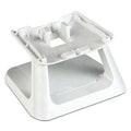 Datalogic riser statīvs, balts (90ACC0381)