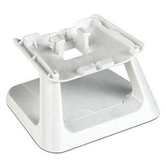 Datalogic riser statīvs, balts (90ACC0381)