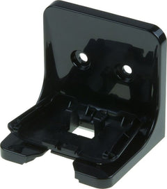 Datalogic sienas stiprinājuma komplekts, melns (90ACC0382)