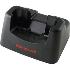 Honeywell lādēšanas stacija, USB (EDA50-HB-R)