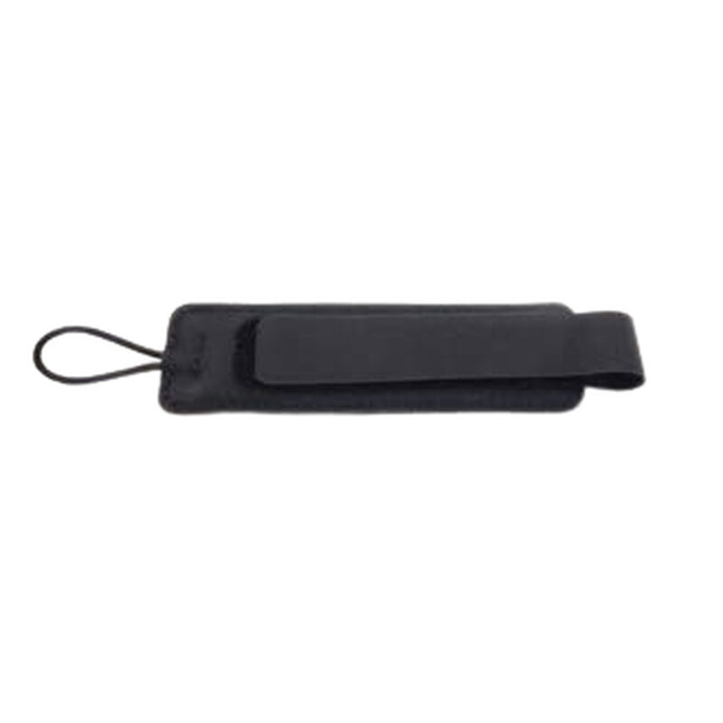 Honeywell EDA51K-HS-1PK hand strap kit for ScanPal EDA51K and EDA50K