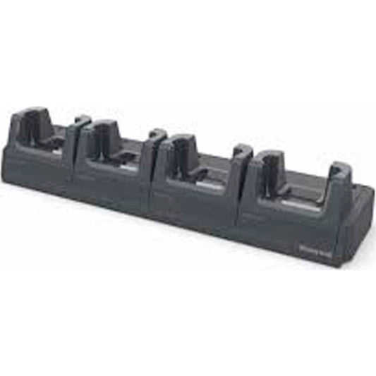 Honeywell EDA52-CB-3 4-slot charging base UK kit for ScanPal EDA52, EDA56 and EDA57