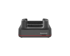 Honeywell lādēšanas stacija (EDA52-HB-3)