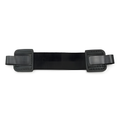 Honeywell handstrap, 10 gab. (EDA52-HS-10PK)