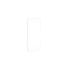 Honeywell ekrāna aizsargs, 10 gab. (EDA52-SP-10PK)