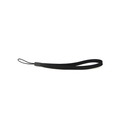 Honeywell Wrist Siksna (EDA52-WS-10PK)