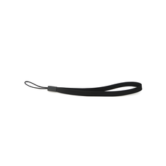 Honeywell Wrist Siksna (EDA52-WS-10PK)