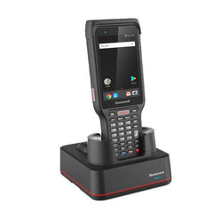 Honeywell lādēšanas stacija (EDA61K-HB-2)