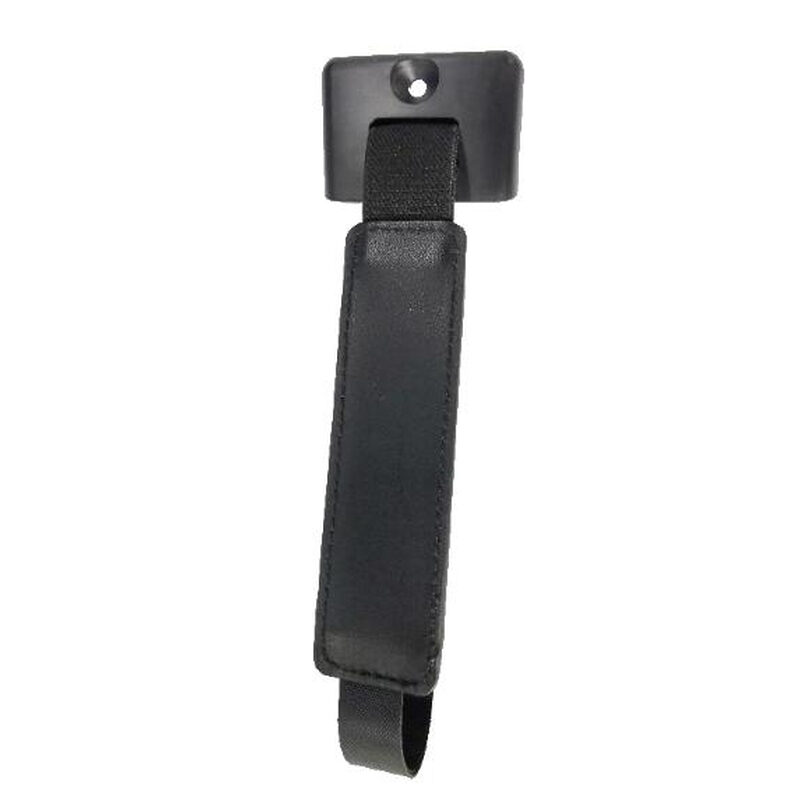 Honeywell EDA61K-HS-3PK hand strap 3-pack for ScanPal EDA61K mobile computer