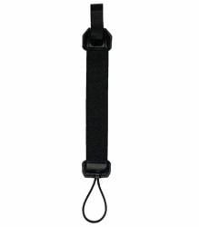 Honeywell hand strap, pack of 3 (EDA61K-SHS-3PK)