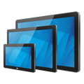 Elo I-Series Steel 10.1" (E177215)