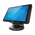 Elo Pay 10" (E931600)
