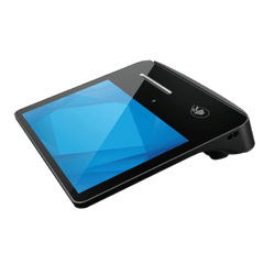 Elo Pay 7" POS sistēma (E863808)