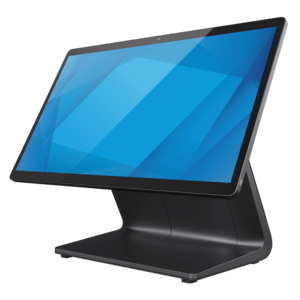 Elo EloPOS Z30 Windows (E425383)