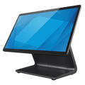 Elo EloPOS Z30 Windows (E984275)