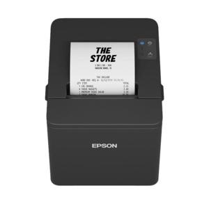 Epson TM-T20IV (C31CL47101)
